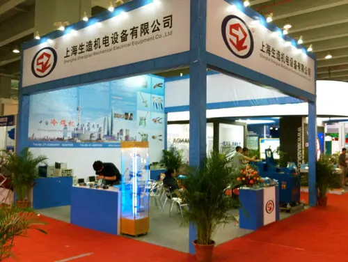 2012web-02.jpg