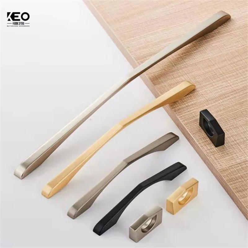 Cabinet Hardware Knobs Wholesale Furniture Cabinet Handles Design Knobs Handles