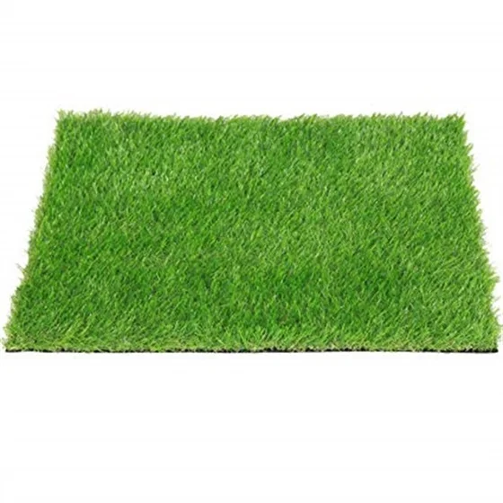 wallpaper artificial grocer wall seed carpet home green grass