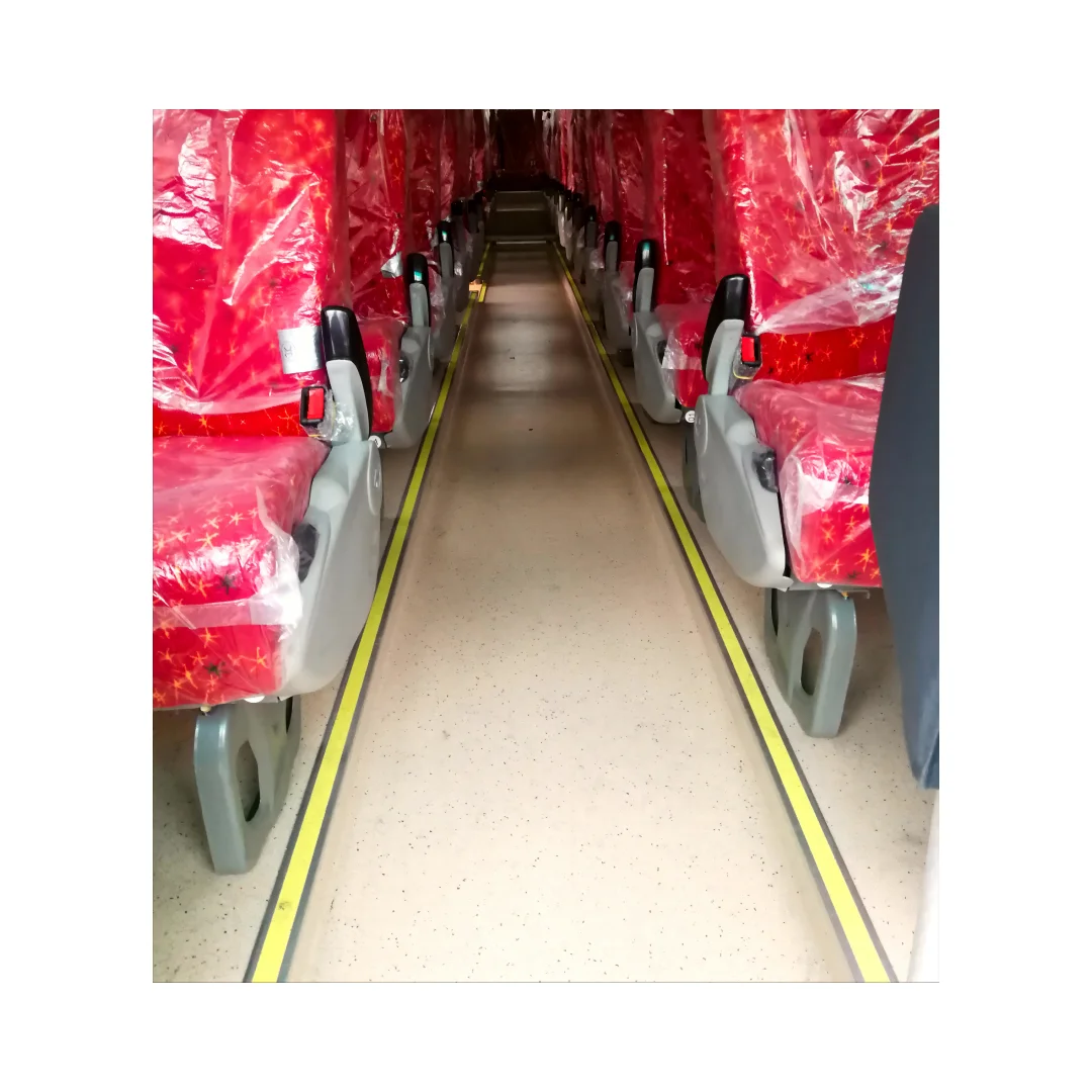 Легкие пластиковые напольные покрытия транспортировка противоскользящие виниловые полы в рулонах