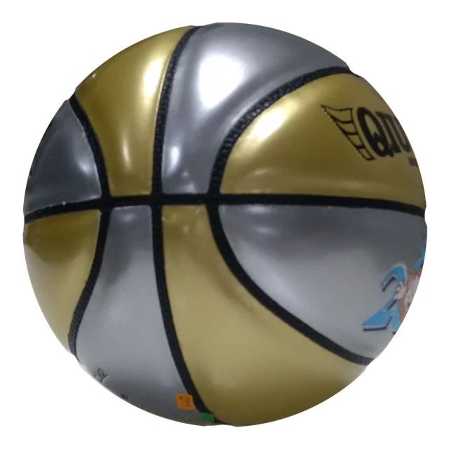 inflatable  PVC  small cheap prices hot sales logo customized mini basketball for souvenir giveaway on affair signed basketball