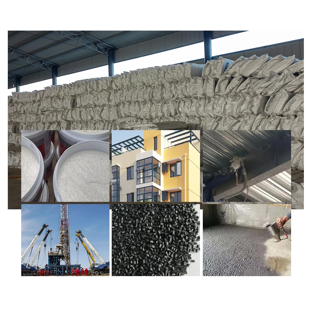 Cheap price sepiolite friction material sepiolite powder supplier sepiolite fiber for brake pads