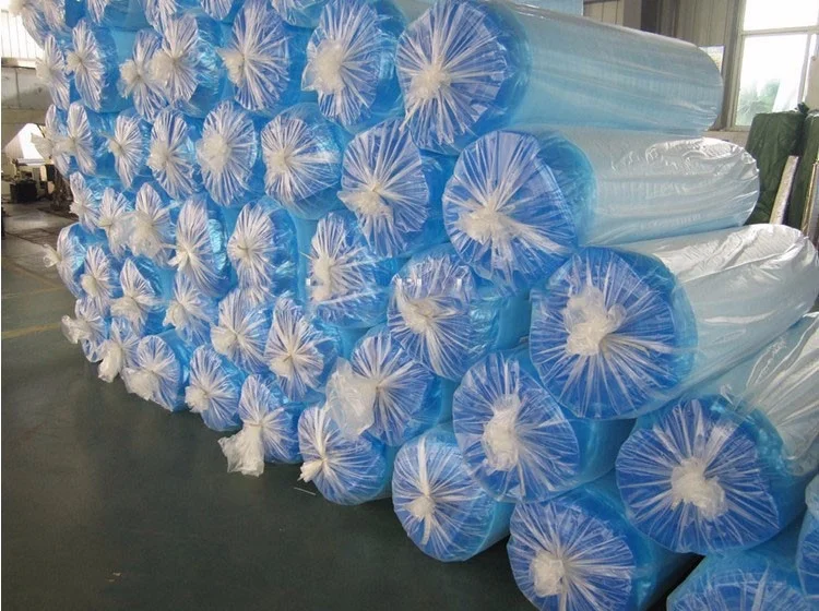 epe underlayment 25.jpg