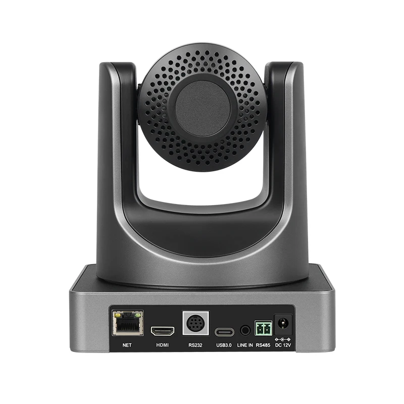 wall mounted Video Conference Camera System 1080P Full HD USB3.0 PTZ lecture conferencing web camera