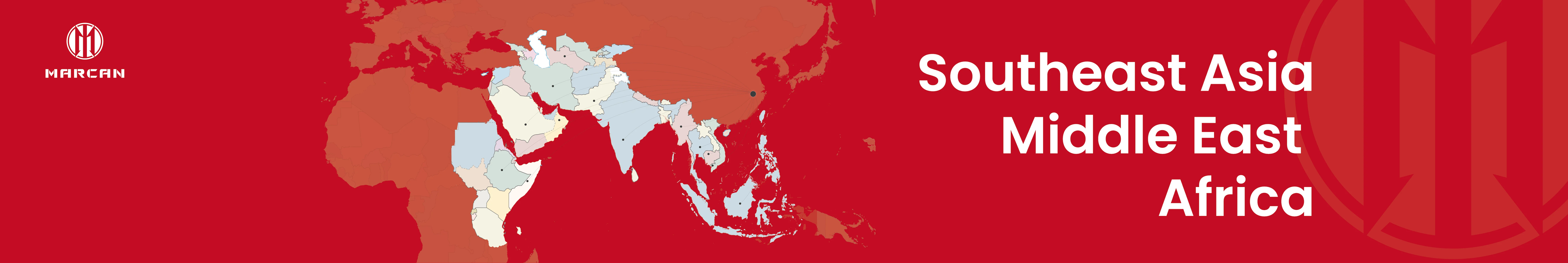 scount factory price car left driver side sun visor 74320-48500-e0 for highlander 2010-2013