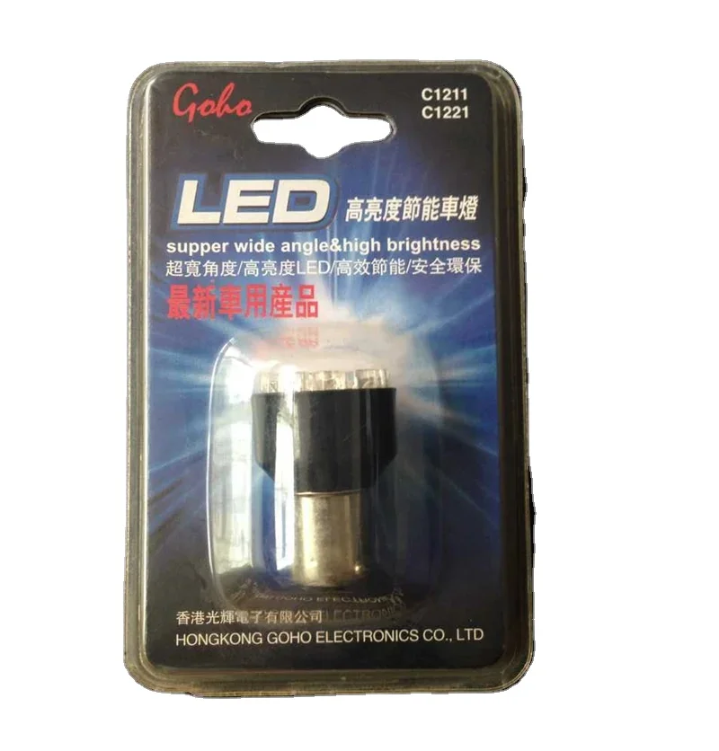 Custom Paper Clear Pet Plastic Bath Bomb Packaging Box Blister For Electronics Food Cosmetics