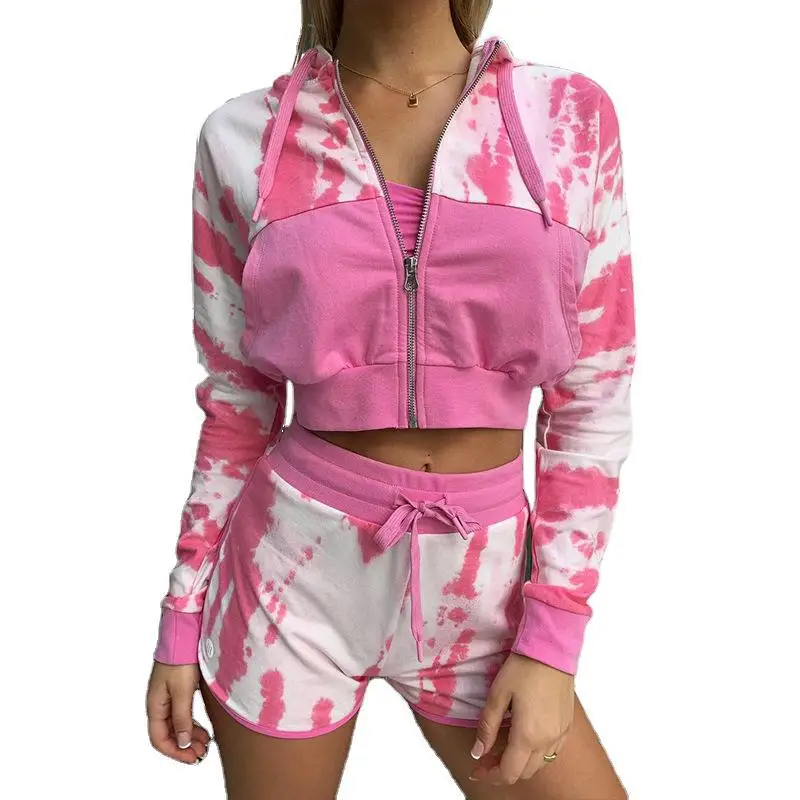 Plus Size Bras Cup Bra And Panties, Sets For Women Wireless Sexy Bra Full Toweling Two Piece Sets/