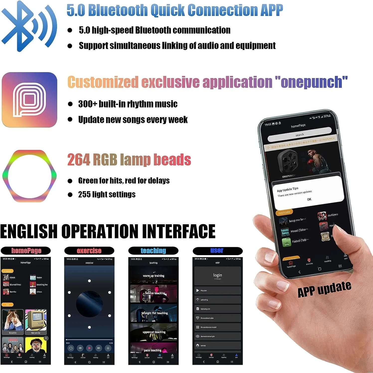 Professional Training Headgear Hot Sale On Head Guard For Online Sale Custom Boxing Head Guards Leather / PU Head Guards Boxing