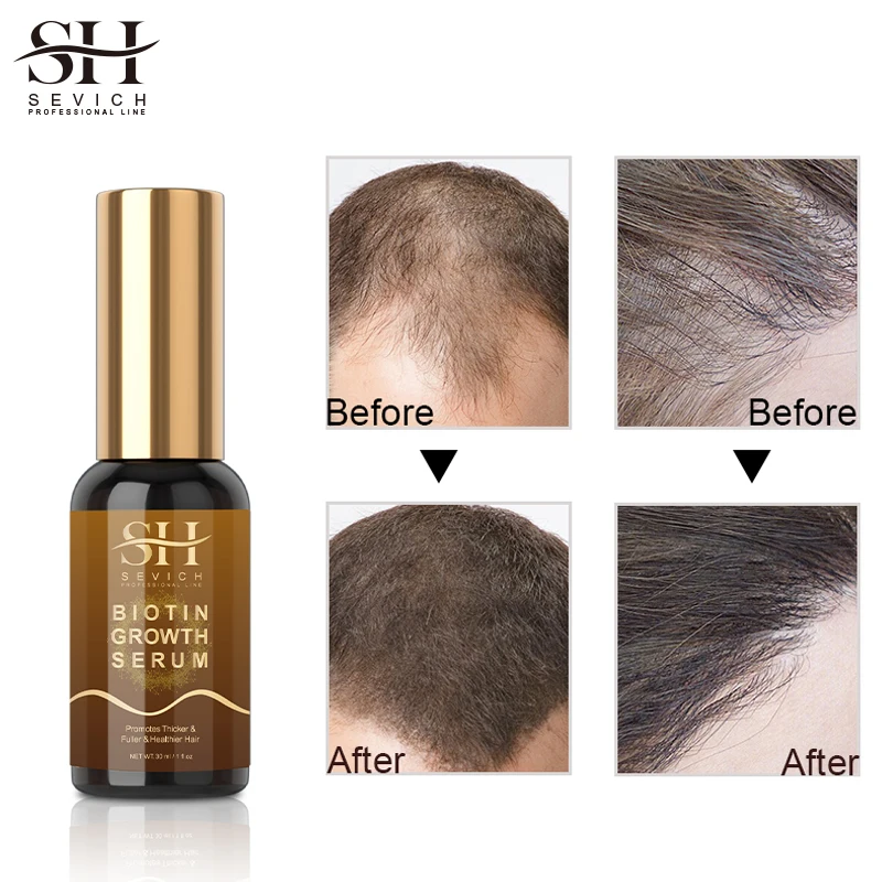 Натуральное кокосовое аргановое касторовое масло