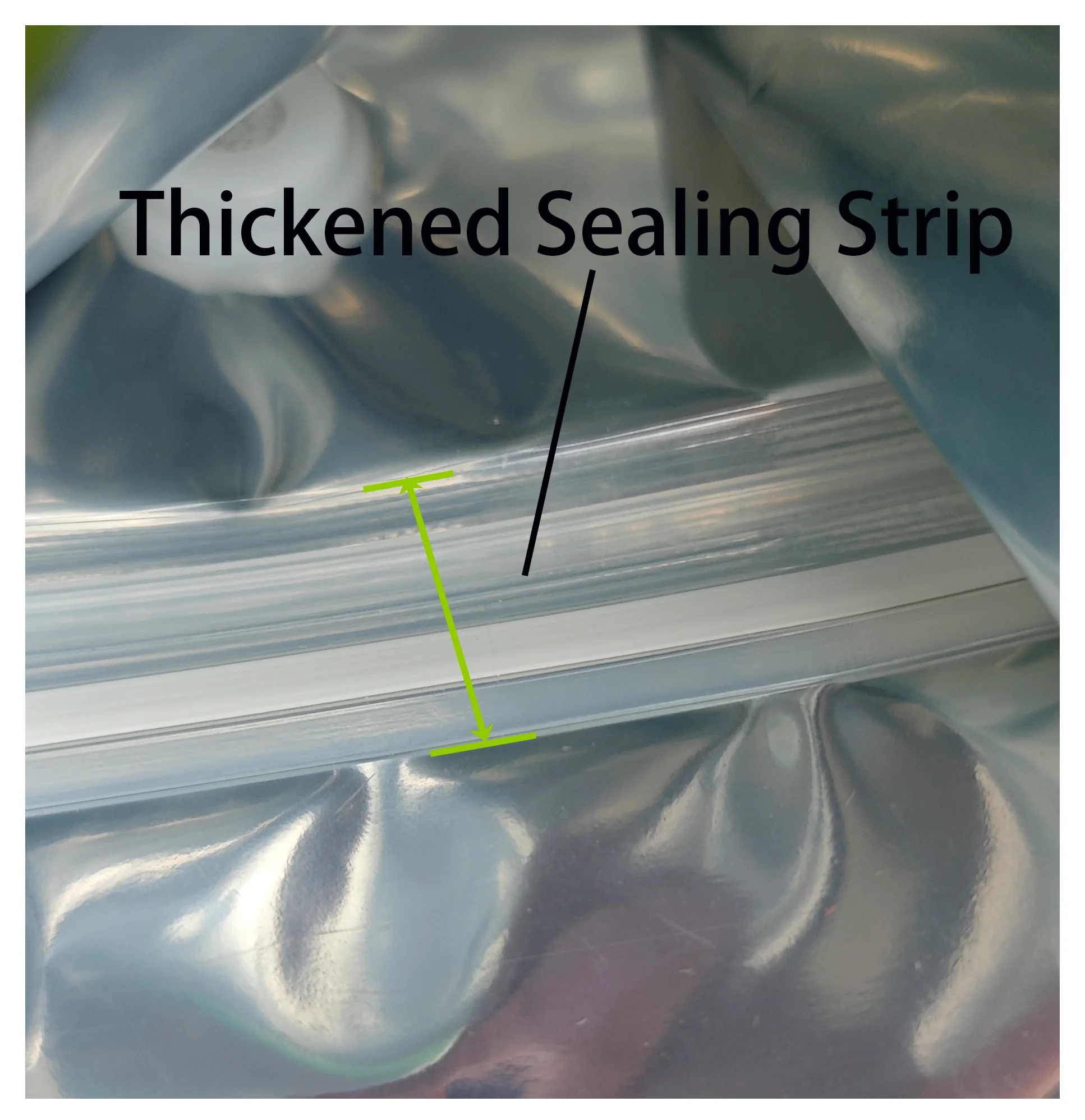 New Style Portable 5lb Wholesale Price Packaging Printing Direct Coffee Bean Bags Valve Zipper Coffee Bag