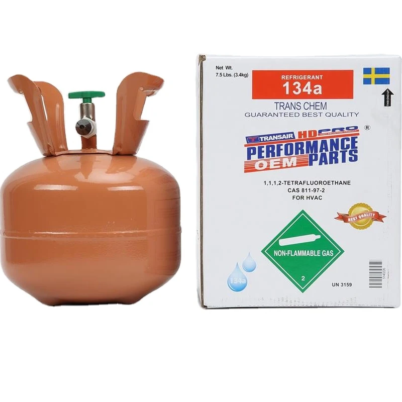 Portable 1.2L Disposable Helium Cylinder Balloons 99.99% Purity Balloon Time Helium Tank For Latex Balloon
