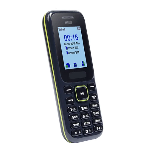 promotion B310 bar phone