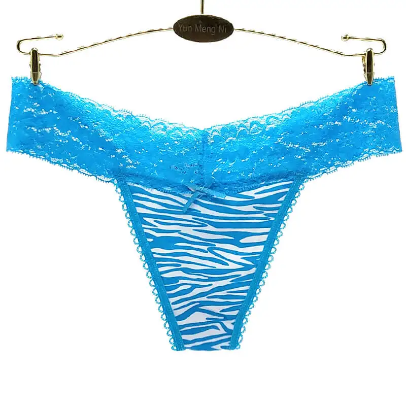 Low Price  girl thong panty hot sexy ladies and women open panties girls models underwear cotton mesh lace panties thong