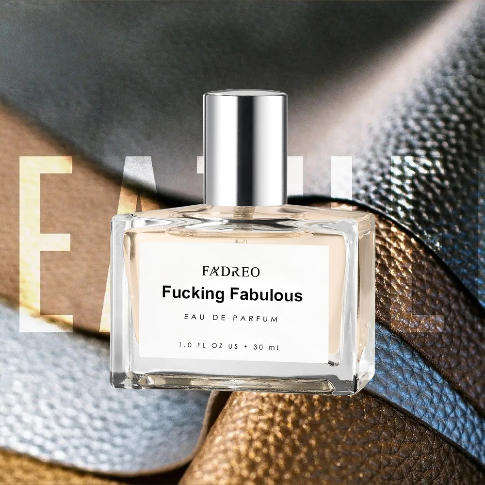 30 мл Eau De Parfum TF Оригинальный спрей духи ароматическое растение ваниль миндаль длительный аромат унисекс Женские Мужские