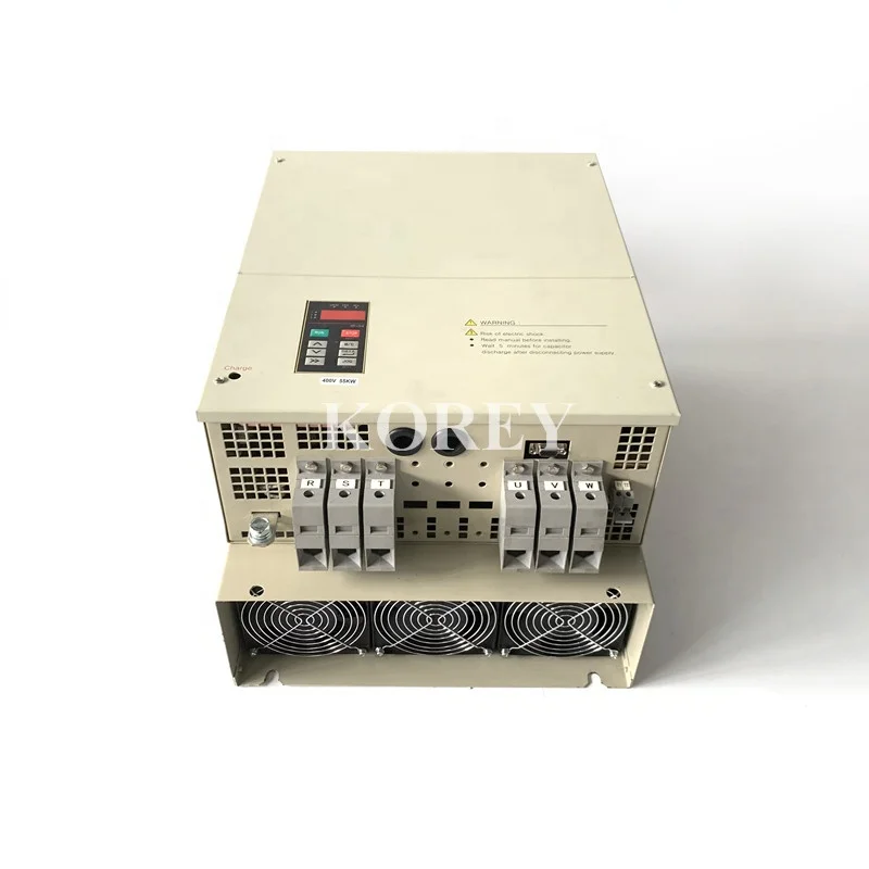 Injection Molding Machine Servo Driver IMS-P4-4055S IMS-P5-4055B Please Inquiry