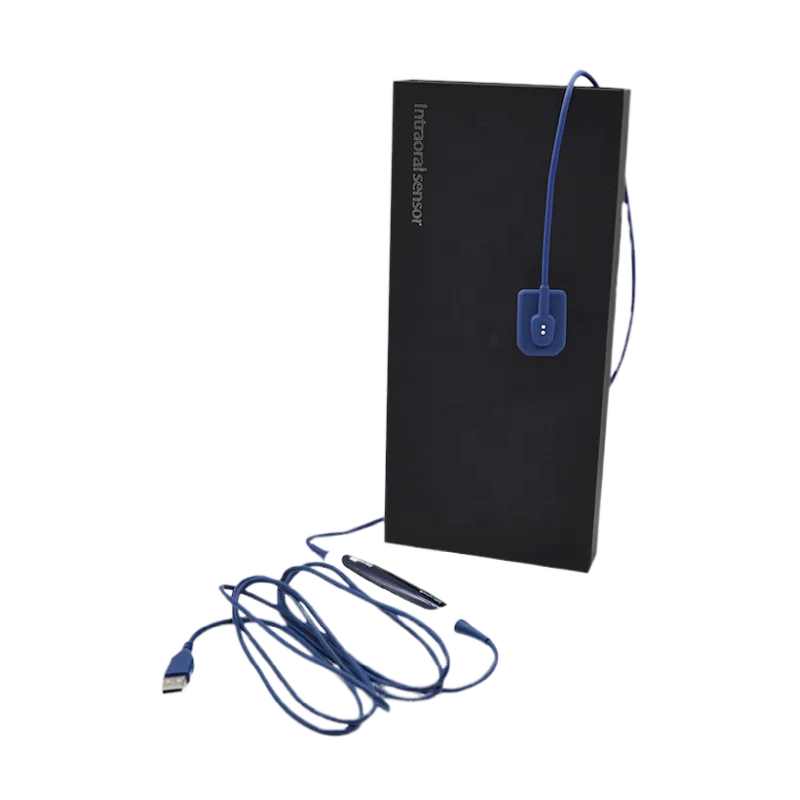 Good price Portable digital dental x-ray sensor Dental Intraoral x-ray sensor dental digital