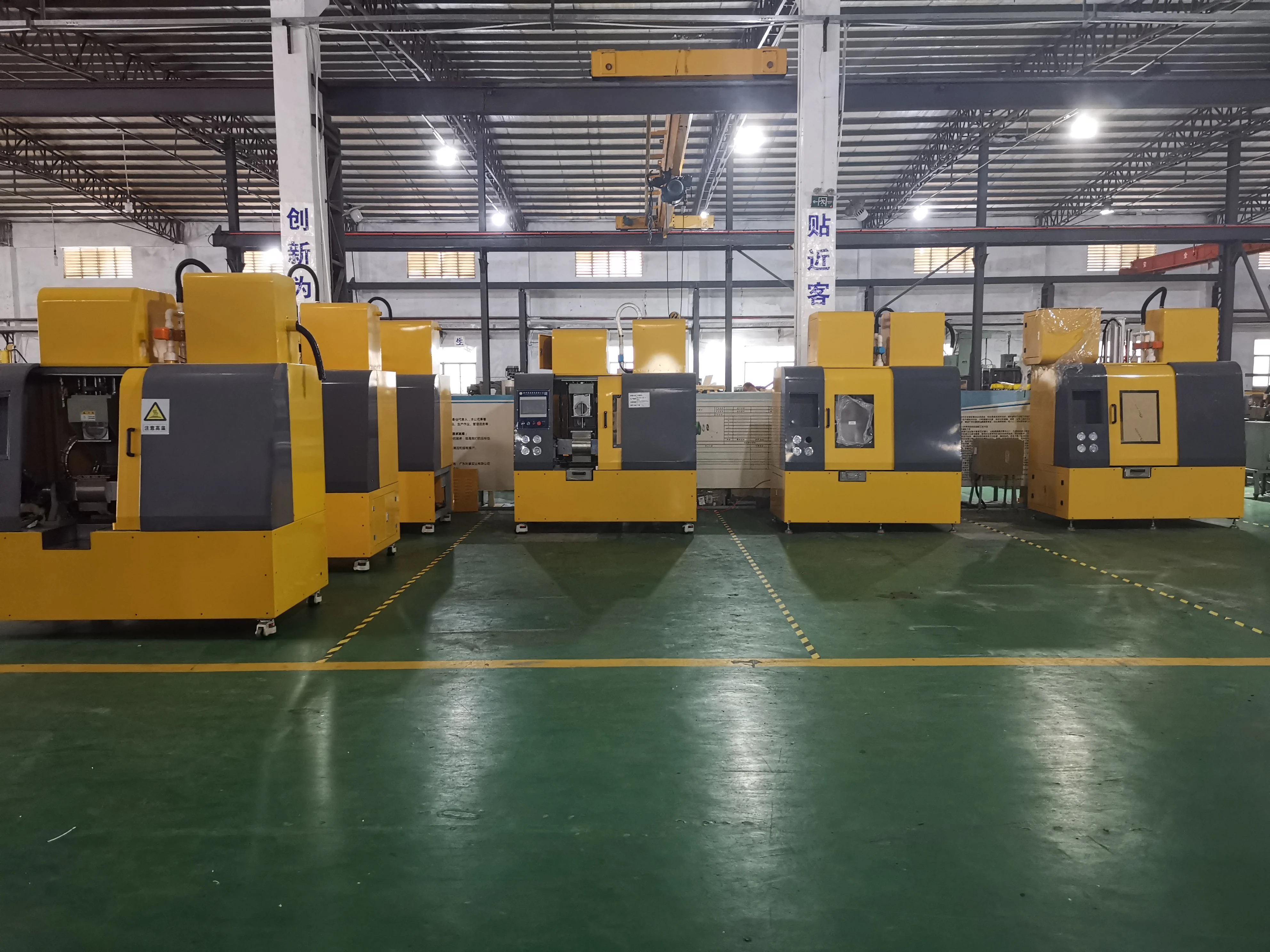 Rubber Lab Kneader Mixer Banbury Mixer Small Dispersion Kneader