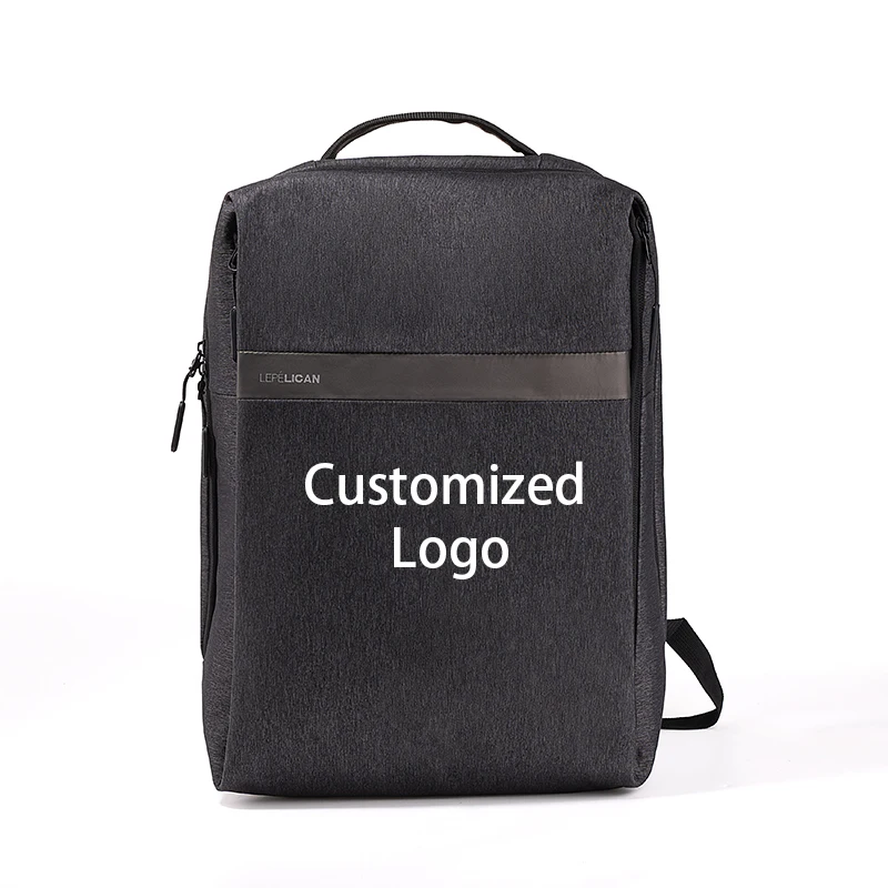 Кожаный Модный школьный портфель для студентов сумка ноутбука с usb дешевые водонепроницаемые детские легкие рюкзаки замком tsa мужчин