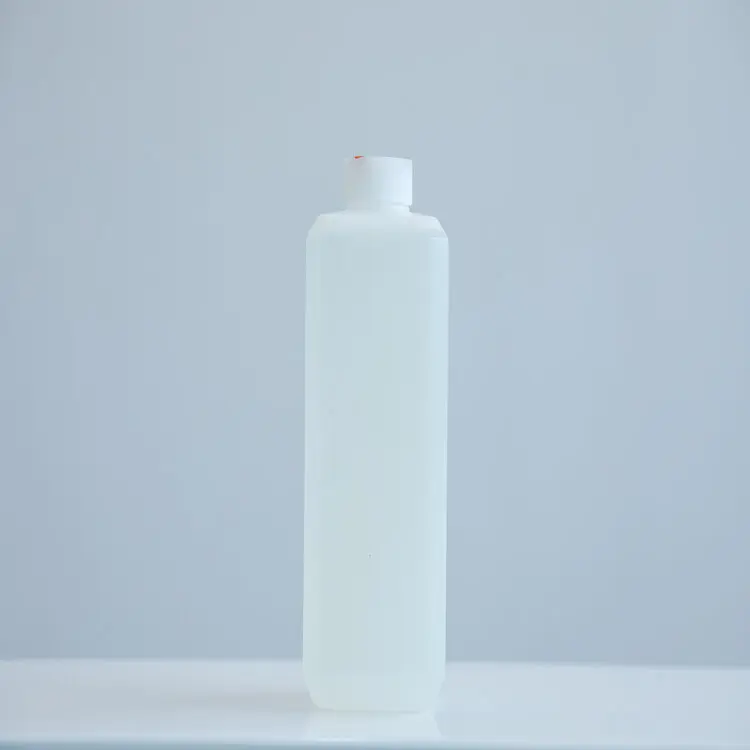 Polycarboxylate superplasticizer pce powder superplastic