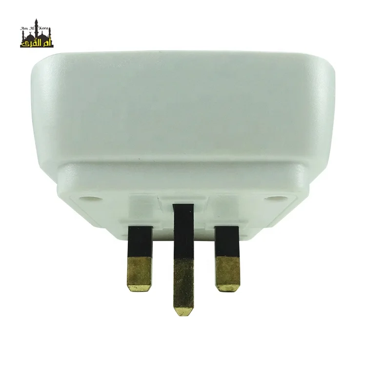 24h small islamic gifts ramadan zk101 electronic moon mini mp3 player holy quran players