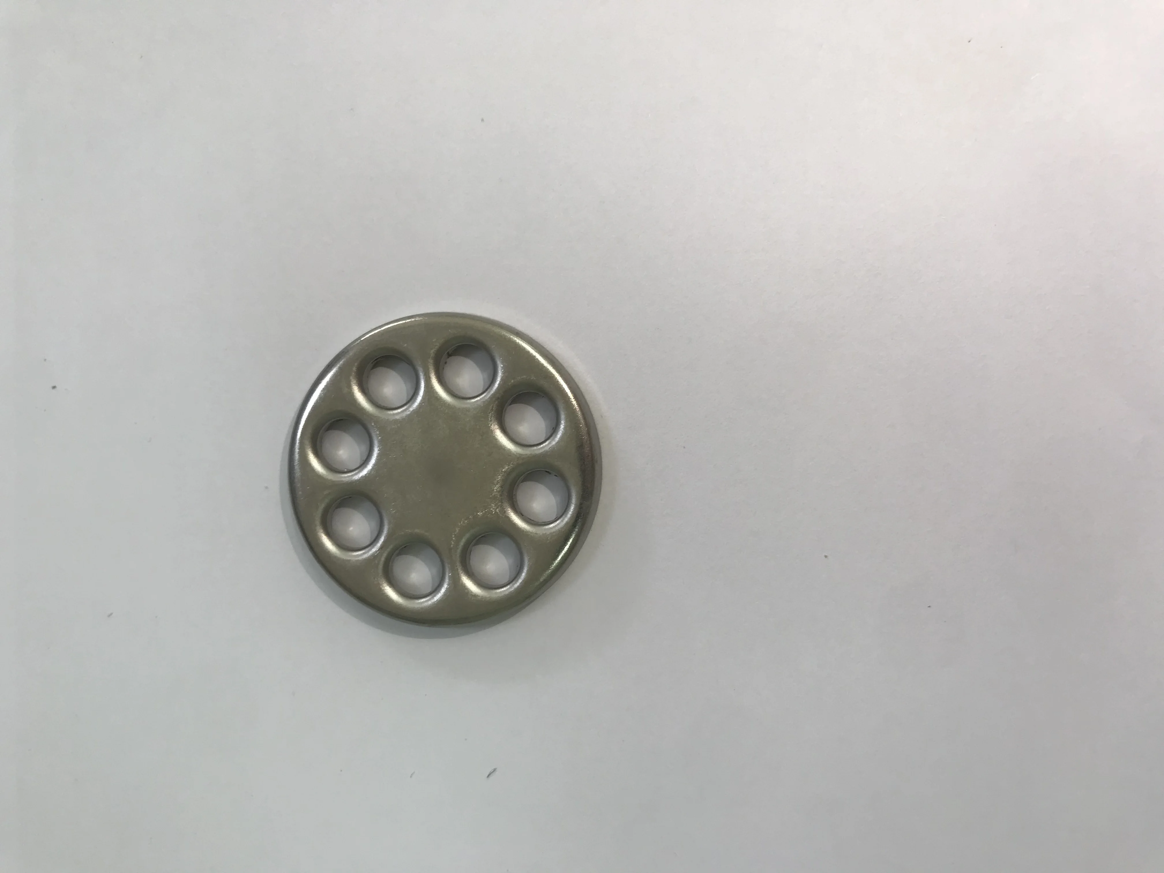 Customized Liquid heating flange immersion heater for electric boilers