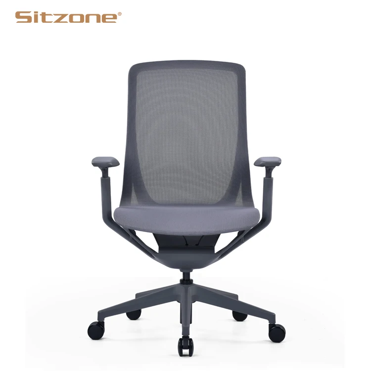 BIFMA passed chairs office chairs computer ergonomic for reclining