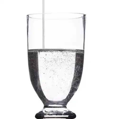 Aluminum Dihydrogen Phosphate binding agent CAS 13530-50-2 Liquid/White powder