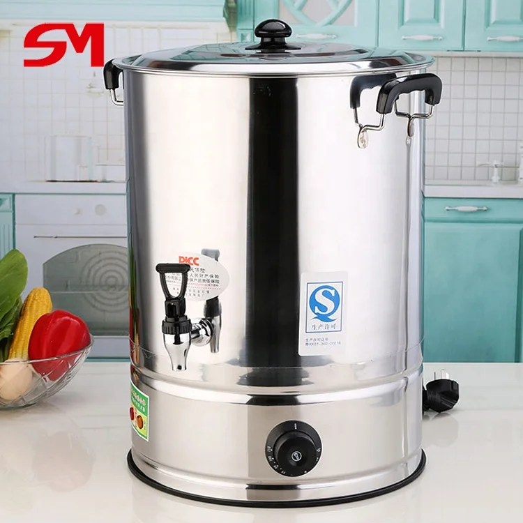 Улучшенная машина для плавки восковых свечей превосходного качества