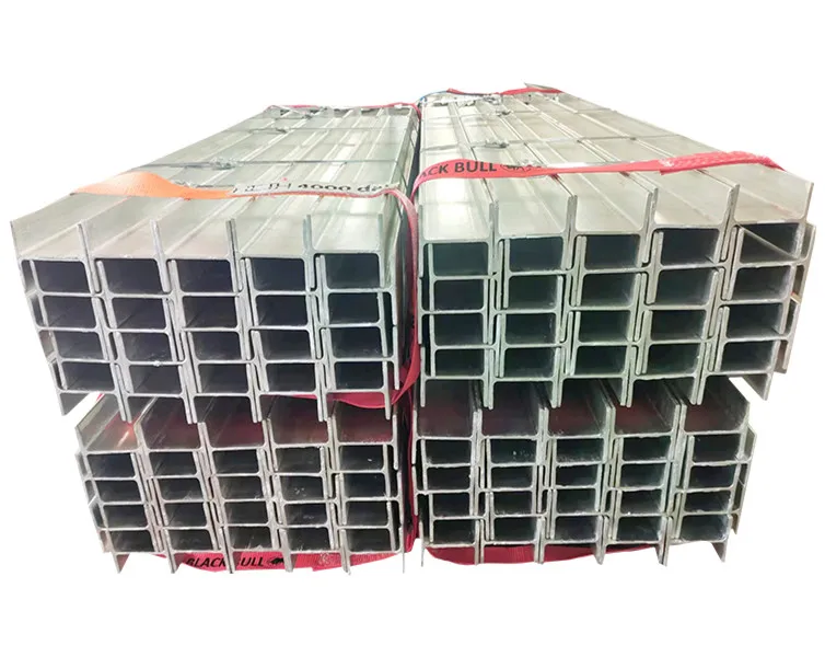 steel H beam (6)_.jpg