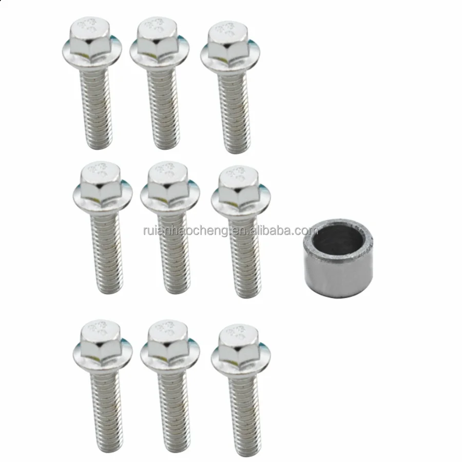 Recoil Starter Pull Start For Polaris Sportsman 500 1996-2011 ATV Spare Part