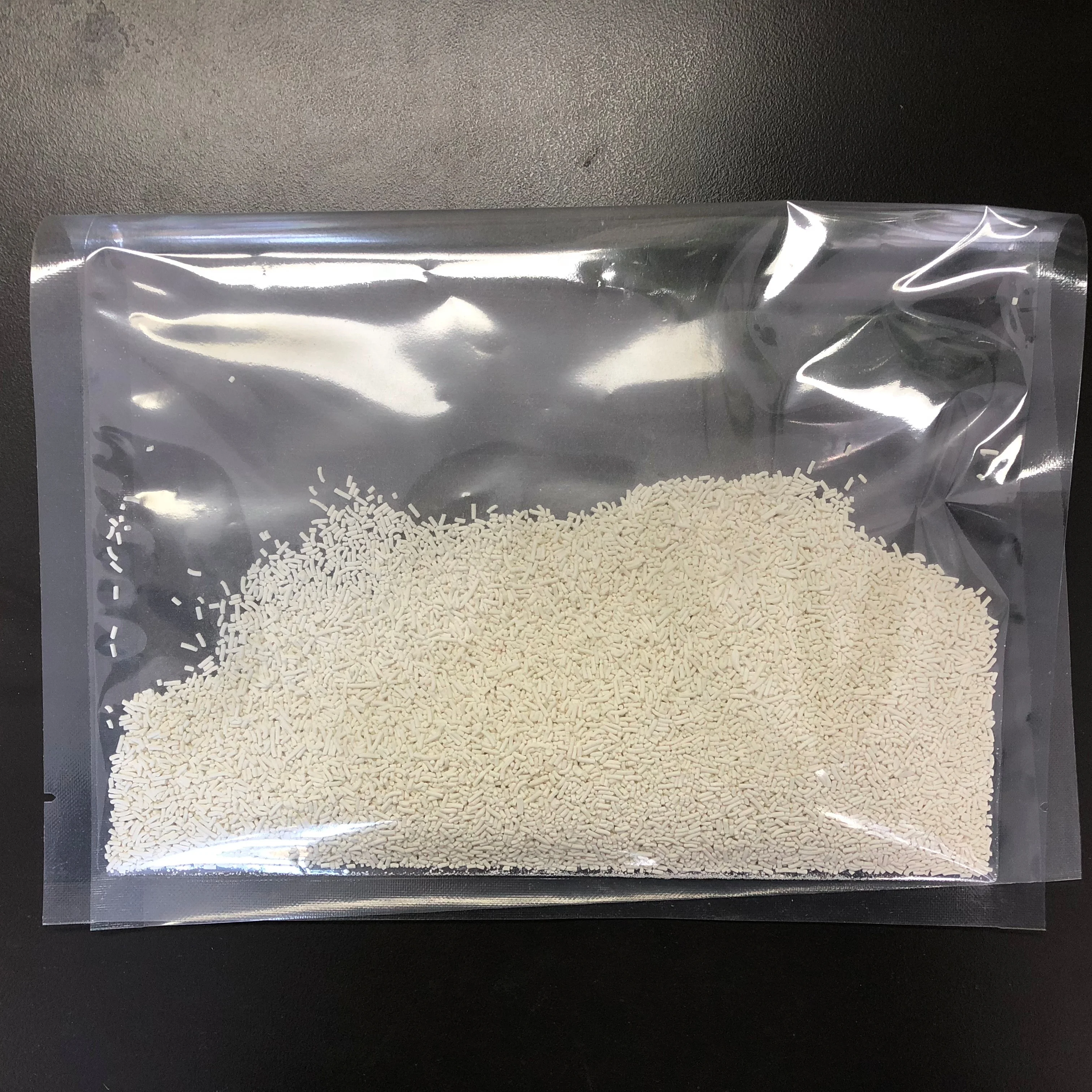 
Weedicide Halosulfuron-methyl Herbicide Halosulfuron-methyl 75% WDG 