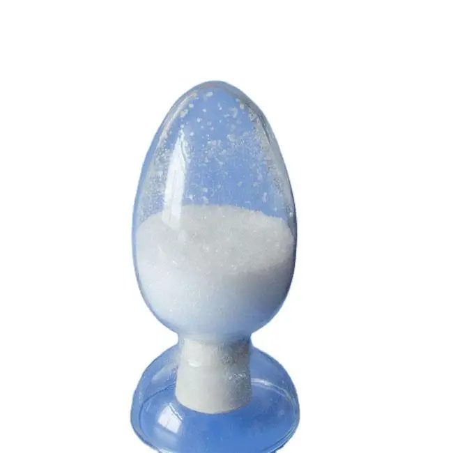 N-Sulfo-glucosamine Sodium Salt with CAS 38899-05-7