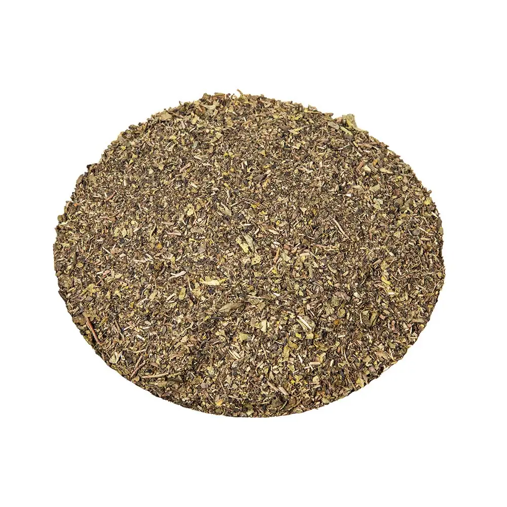 Китайский зеленый чай по низкой цене, зеленый чай