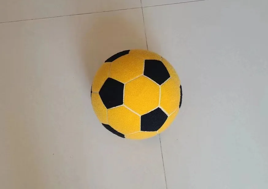 Indoor Super Carnival Soccer Ball Sticky Dart Balls,Inflatable Football Tossing Sport Games,Target Throwing Sport Games For Sale