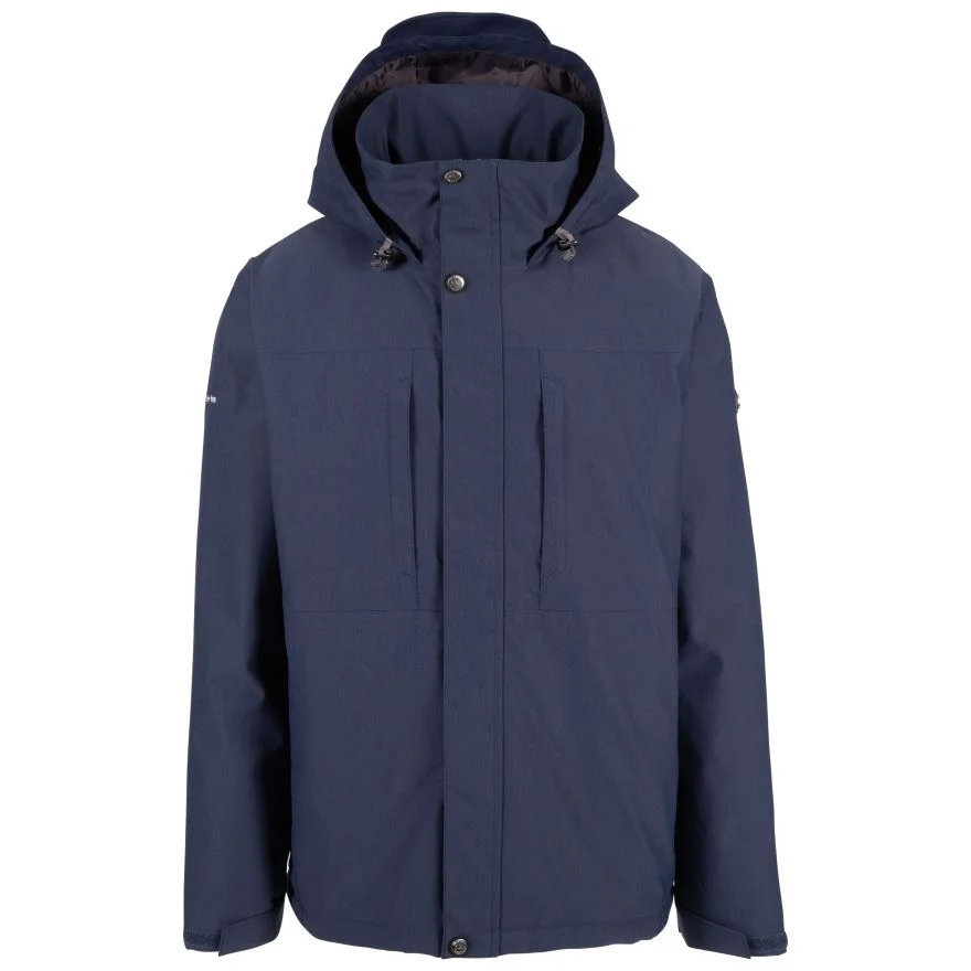 Minimum Order Quantity varsity jackets winter jackets custom jacket With Private label wholesale