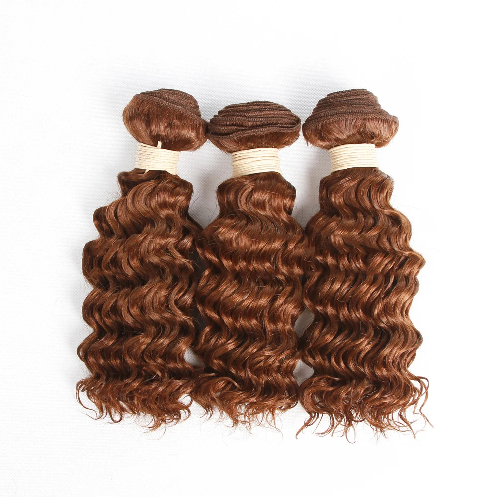 
Factory direct sales of various unprocessed natural wigs 150% density suitable for various skin tones can be dyed and ironed 