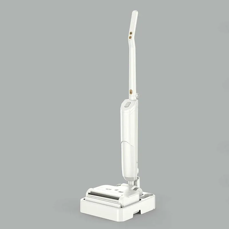 Ручка Для Мытья Полов