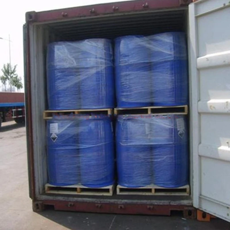 Low Viscosity Bisphenol F Epoxy Resin Bisphenol F Diglycidyl Ether SMF-170 For Powder Coatings