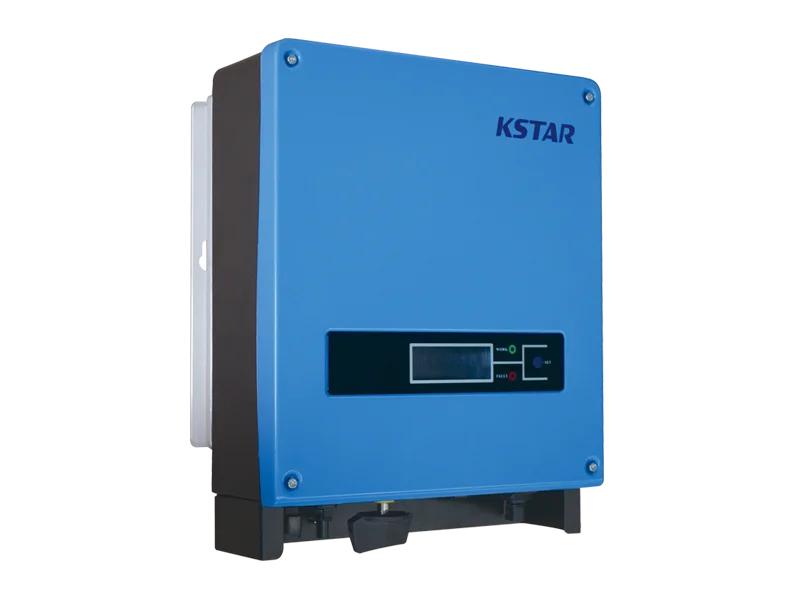 
China Best selling 3kw on grid solar panel system home solar generator energy system 