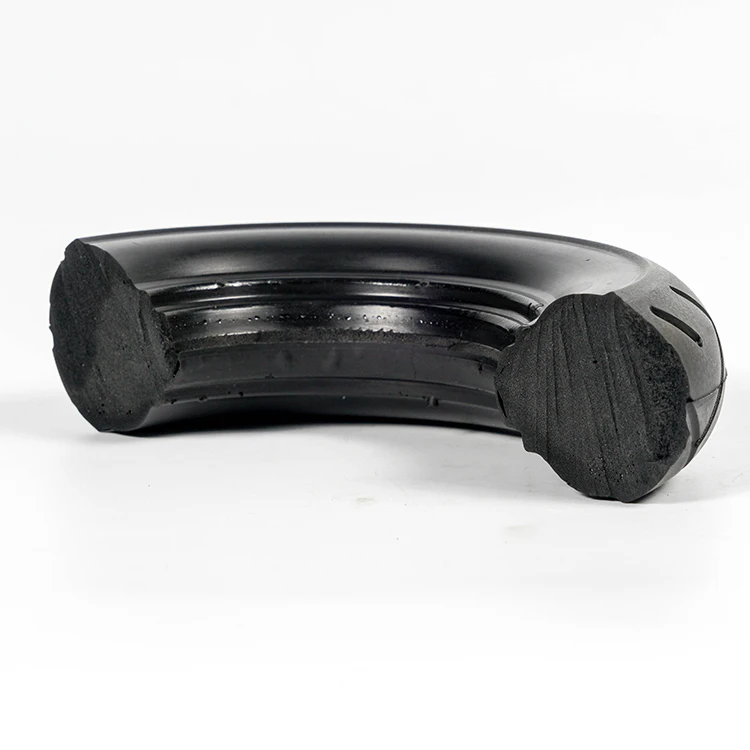  Китай 4 80/4 00-8 16 дюймов колесные шины для тачки полиуретановые резиновые колеса с игольчатыми