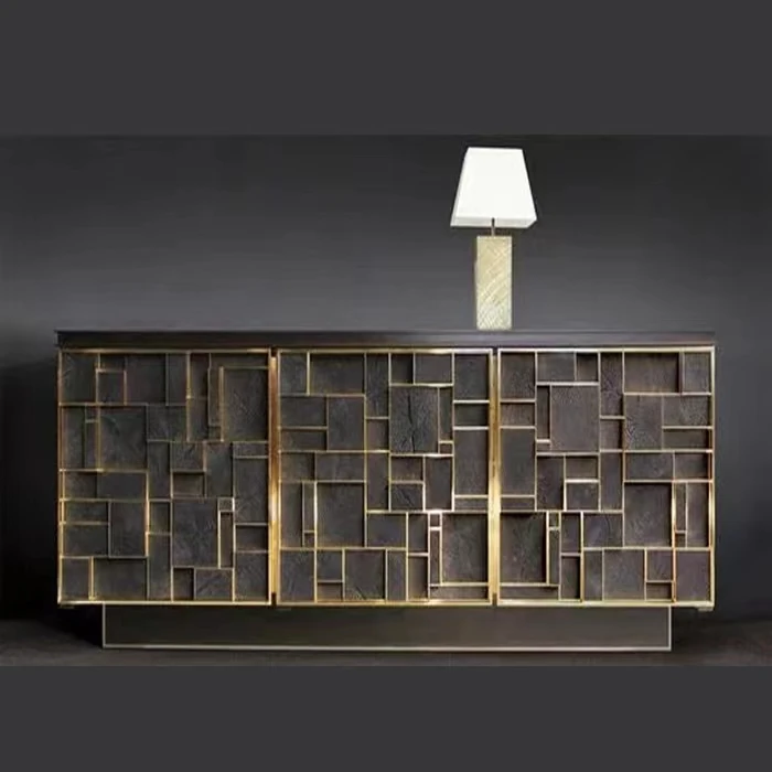 TV stands modern luxury meuble de salon living room glass cabinets living room furniture modern furniture cosmos color cabinet