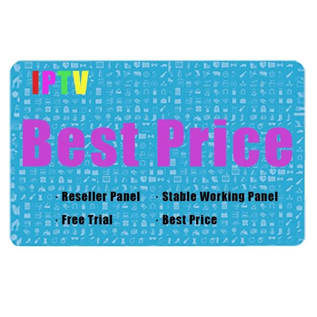 World Europe Iptv Free Abonnement Germany Portugal Poland On Iptv Smarters Software Iptv Code M3u List 2023 Test Free