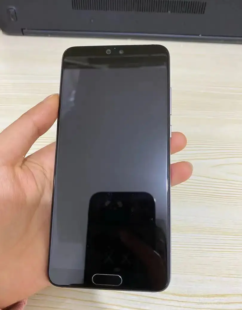 Wholesale Used mobile phone cheap cellphone for huawei p20 p30 p40 pro,original  second hand for huawei p20 p30 p40