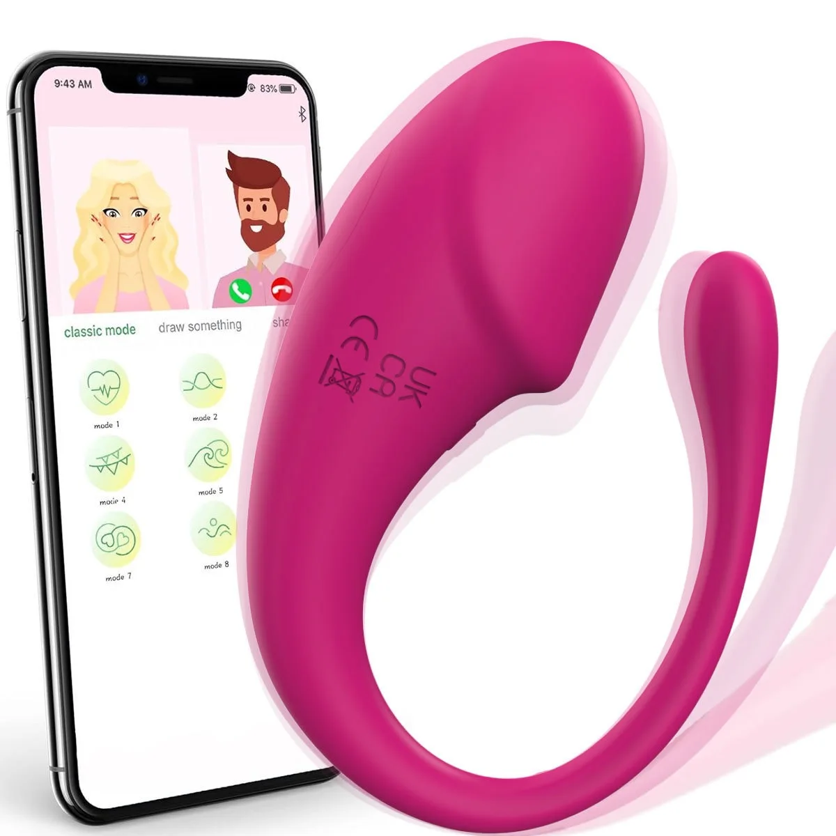 vibradores para mujer clitoris sucking knead tongue licking clitoral g spot clitoral stimulator rabbit vibrator massager