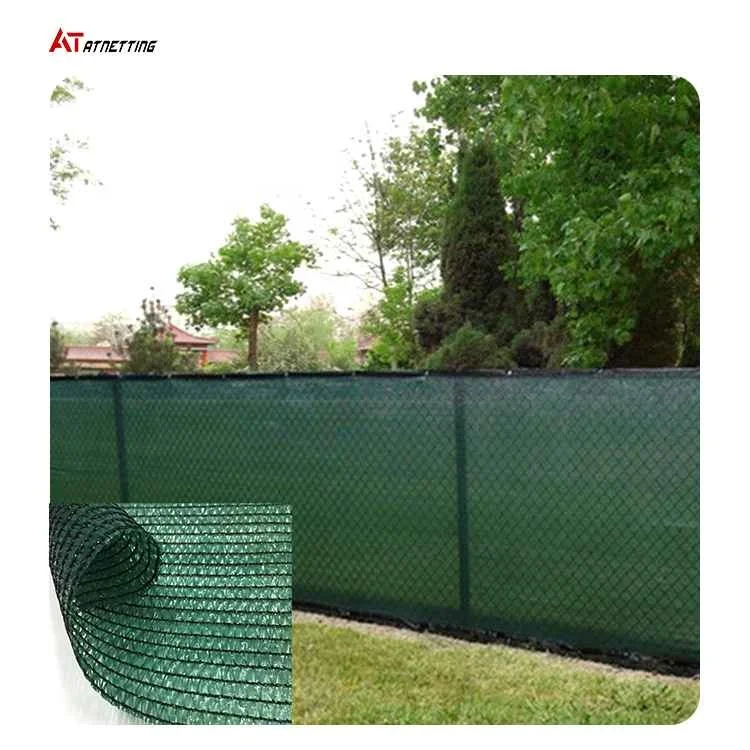 balcony netting mesh guard net