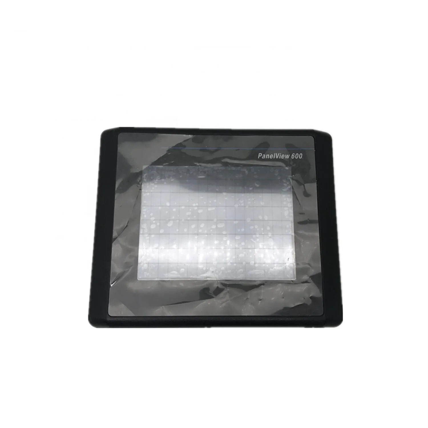 2711-K6C5 2711-B6C8L1 2711-NL6