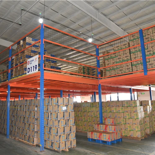 Lanju Brand Safety Raw Material For Liquid Detergent,liquid laundry fabric softener,Plastic Bottles For Liquid Detergents