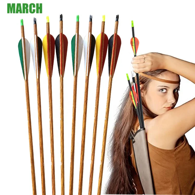 carbon fiber archery bow and arrow shaft for fishing hunting bowfishing shooting sport target outdoor fish horse olimpic deer