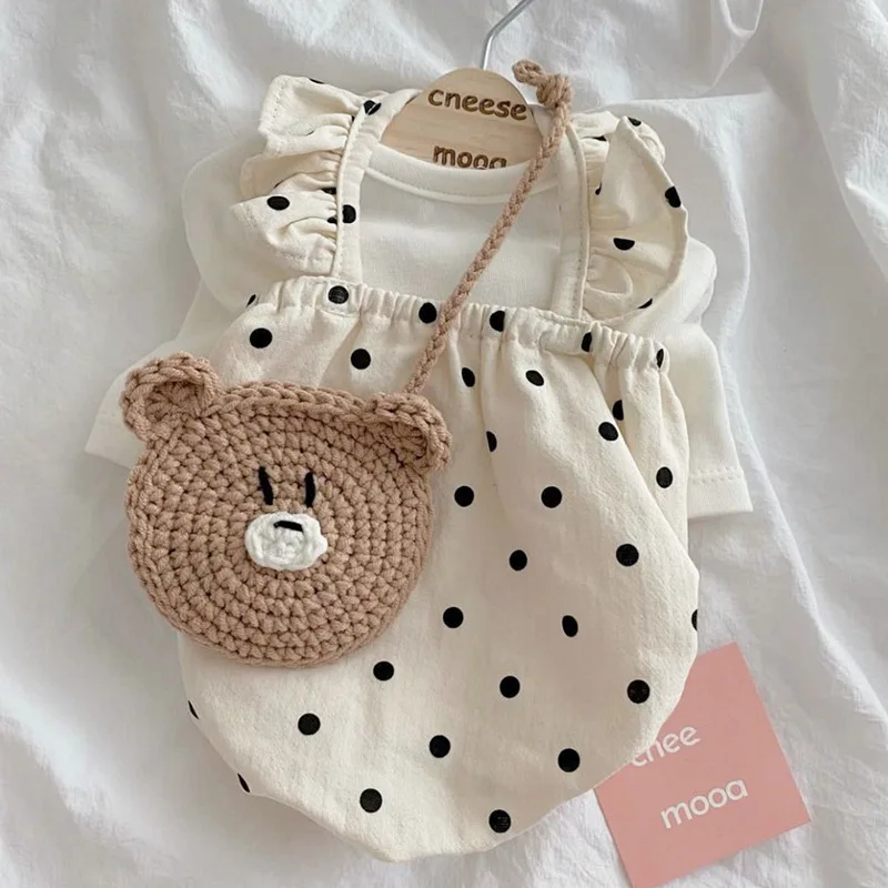 Qbellpet Newest Pet summer clothing ultra-thin sun protection dress for cats teddy bears Yorkshire puppy clothing