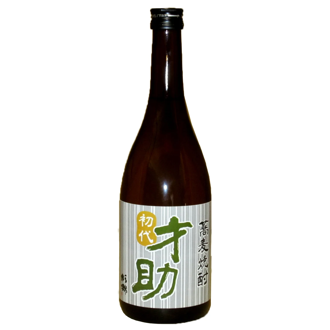 Japanese Strong Sweet Mild Soft Flavor Spirit Drinking Alcohol